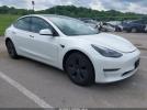 Tesla Model 3 Long Range Dual Motor All-wheel Drive Image 1
