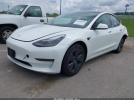 Tesla Model 3 Long Range Dual Motor All-wheel Drive Image 2