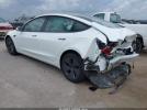 Tesla Model 3 Long Range Dual Motor All-wheel Drive Image 17