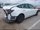 Tesla Model 3 Long Range Dual Motor All-wheel Drive Image 18