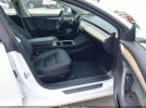 Tesla Model 3 Long Range Dual Motor All-wheel Drive Image 7