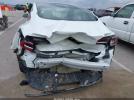 Tesla Model 3 Long Range Dual Motor All-wheel Drive Image 10