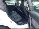 Tesla Model 3 Long Range Dual Motor All-wheel Drive Image 9