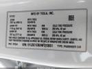 Tesla Model 3 Long Range Dual Motor All-wheel Drive Image 3