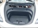 Tesla Model 3 Long Range Dual Motor All-wheel Drive Image 8