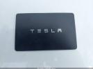 Tesla Model 3 Long Range Dual Motor All-wheel Drive Image 5
