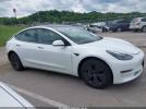 Tesla Model 3 Long Range Dual Motor All-wheel Drive Image 14