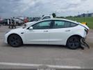Tesla Model 3 Long Range Dual Motor All-wheel Drive Image 4
