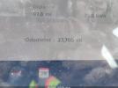 Tesla Model 3 Long Range Dual Motor All-wheel Drive Image 12