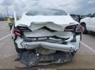 Tesla Model 3 Long Range Dual Motor All-wheel Drive Image 6