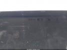 Tesla Model 3 Long Range Dual Motor All-wheel Drive Image 11