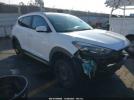 Hyundai TUCSON Sport Image 1