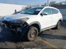 Hyundai TUCSON Sport Image 13