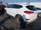 Hyundai TUCSON Sport Image 7