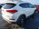 Hyundai TUCSON Sport Image 15