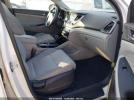 Hyundai TUCSON Sport Image 16