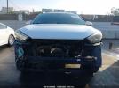 Hyundai TUCSON Sport Image 14