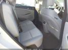 Hyundai TUCSON Sport Image 3