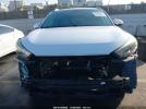 Hyundai TUCSON Sport Image 6