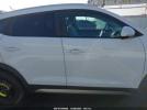 Hyundai TUCSON Sport Image 11