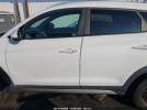 Hyundai TUCSON Sport Image 10