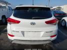 Hyundai TUCSON Sport Image 5