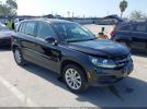 Volkswagen Tiguan Image 1