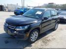 Volkswagen Tiguan Image 3