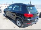 Volkswagen Tiguan Image 2