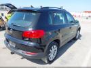 Volkswagen Tiguan Image 4