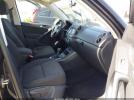 Volkswagen Tiguan Image 5