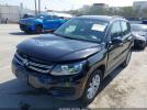 Volkswagen Tiguan Image 10