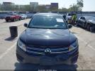Volkswagen Tiguan Image 14