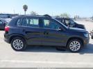 Volkswagen Tiguan Image 16