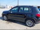 Volkswagen Tiguan Image 11