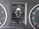Volkswagen Tiguan Image 12