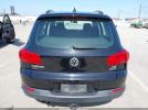 Volkswagen Tiguan Image 13