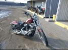 Harley-Davidson Xl1200 V Image 1
