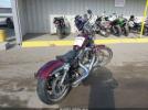 Harley-Davidson Xl1200 V Image 2