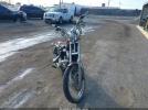 Harley-Davidson Xl1200 V Image 3