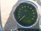 Harley-Davidson Xl1200 V Image 13