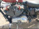 Harley-Davidson Xl1200 V Image 5