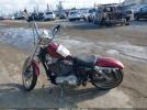 Harley-Davidson Xl1200 V Image 7