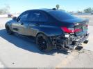 BMW M Series Sedan Image 17