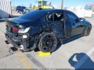 BMW M Series Sedan Image 5