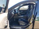 BMW M Series Sedan Image 4