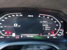 BMW M Series Sedan Image 8