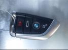 BMW M Series Sedan Image 9