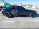 BMW M Series Sedan Image 16