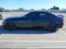 BMW M Series Sedan Image 15